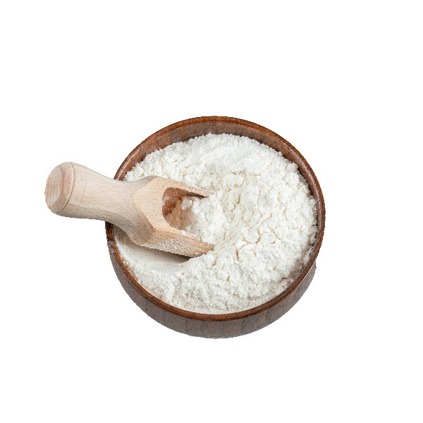 আতপ চাল এর গুঁড়া