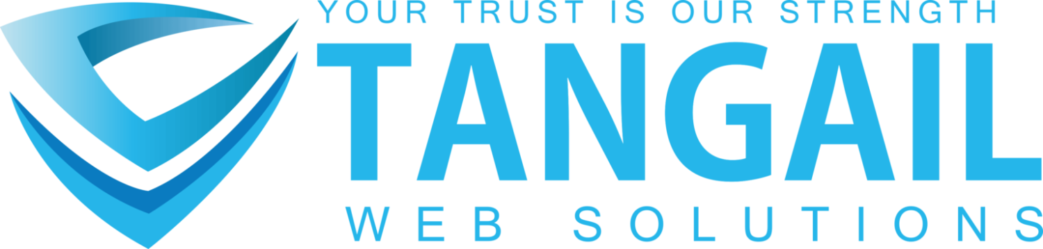 Tangail Web Solutions